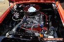 Powercruise 17 SAT Part1 - HP0_3729